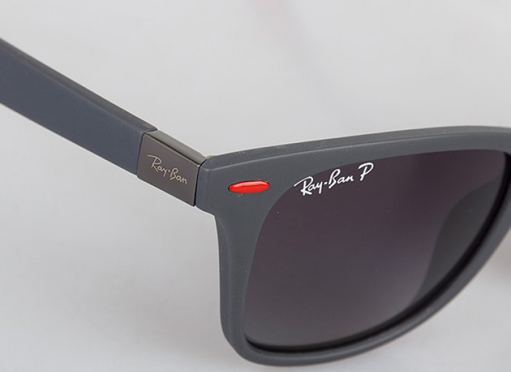 عینک آفتابی Ray Ban for Ferrari