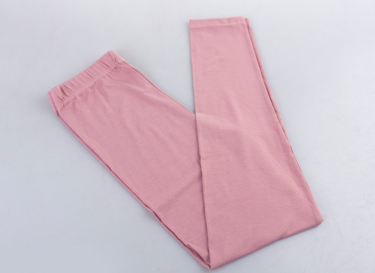 لگ رنگی زنانه Viscose