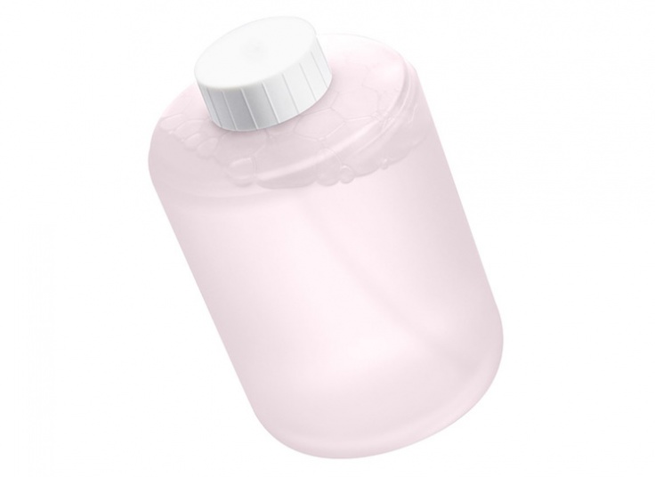 فوم دستشویی Xiaomi