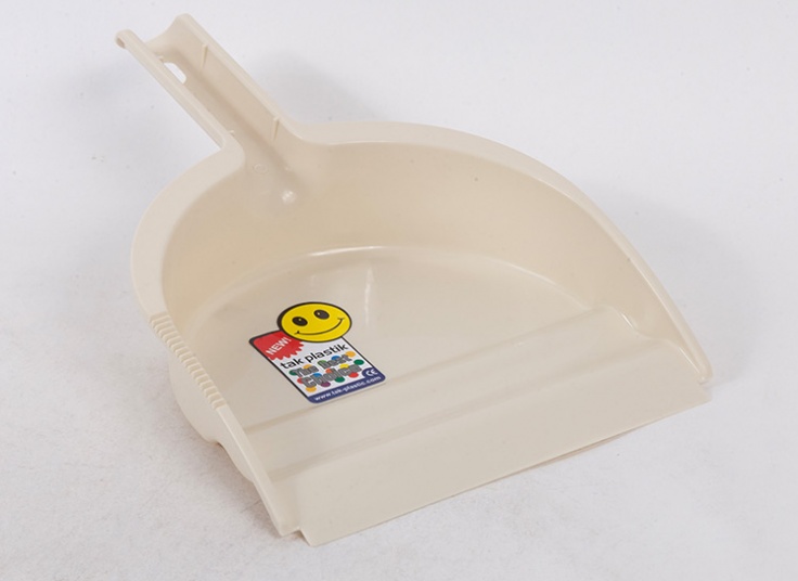 خاک انداز Tak Plastik مدل کارا