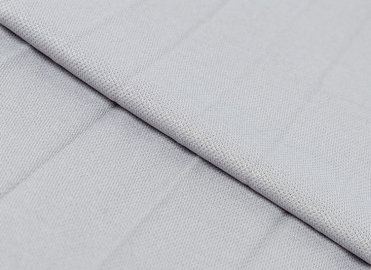 سارافون بلند زنانه