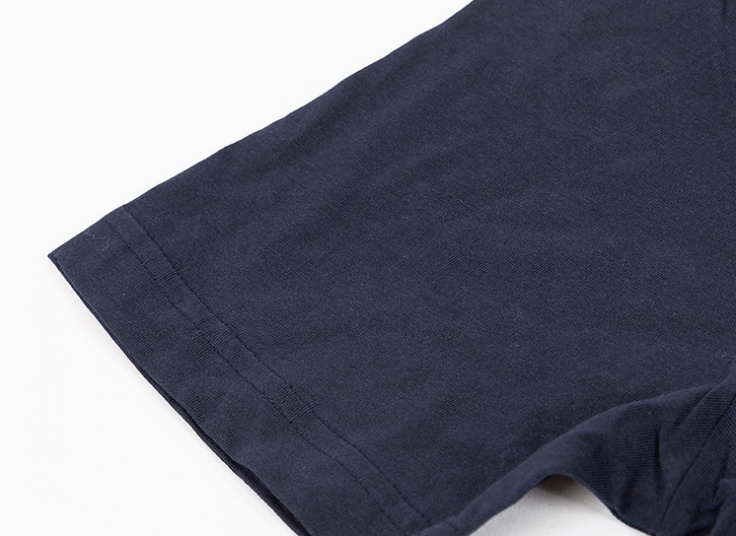 تیشرت مردانه Cropp