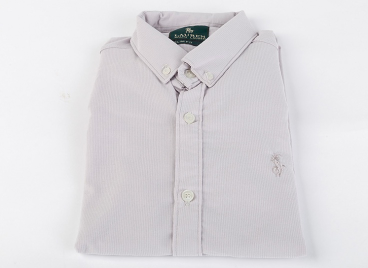 پیراهن مردانه Ralph Lauren