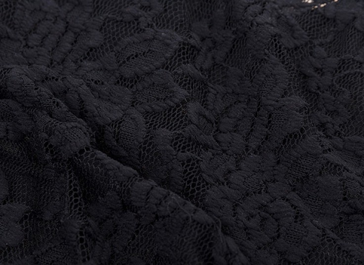 تاپ پشت گیپور Splash