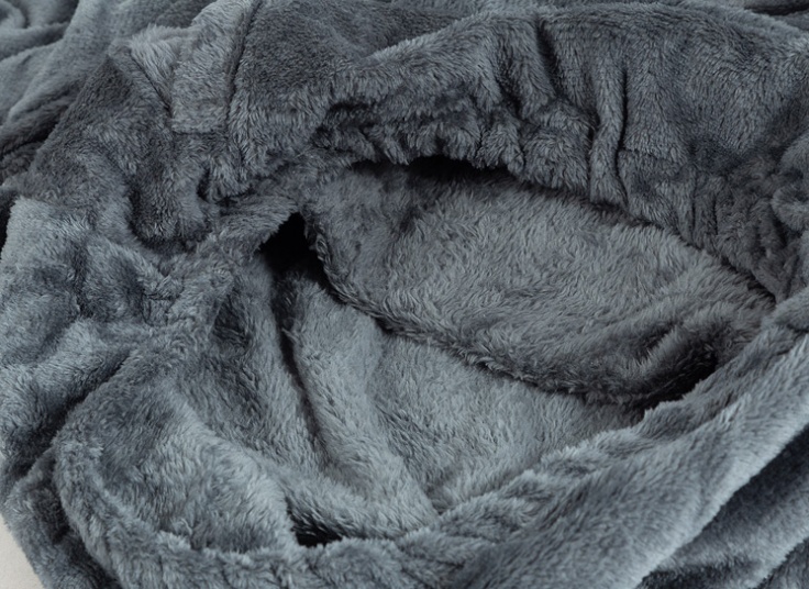 هودی پولیشی طرح adidas