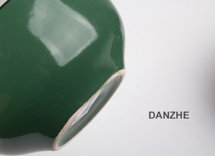 سرویس 16 پارچه سرامیکی Home Life