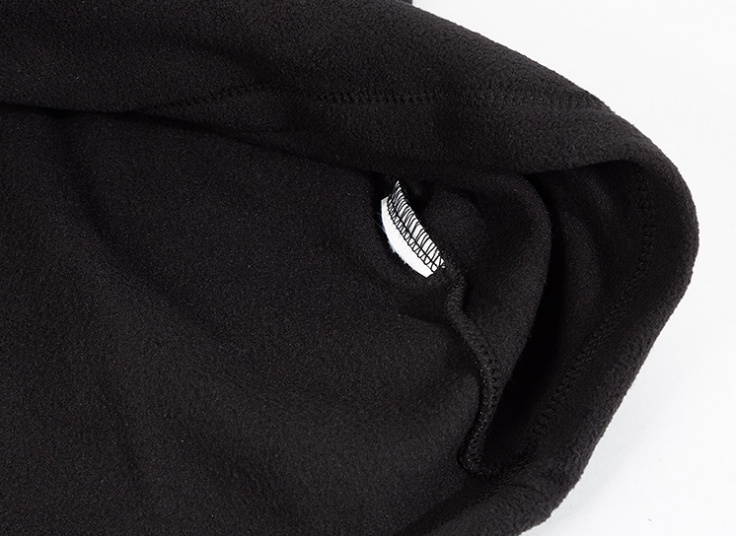 بلوز پلار مردانه Decathlon