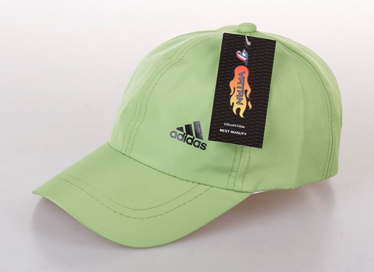 کلاه نقاب دار Multi Brand