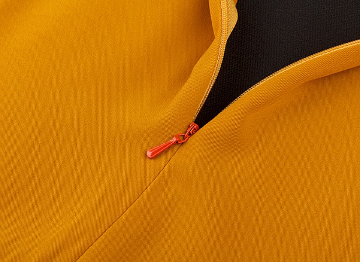 پیراهن بلند زنانه Roberto Cavalli