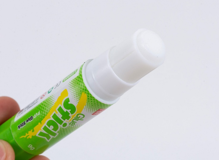 چسب ماتیکی Loufor