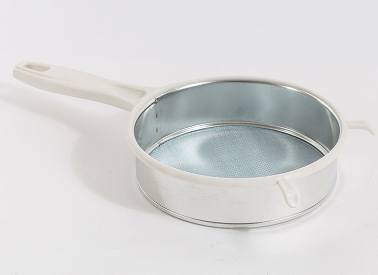 الک آشپزخانه کدبانو