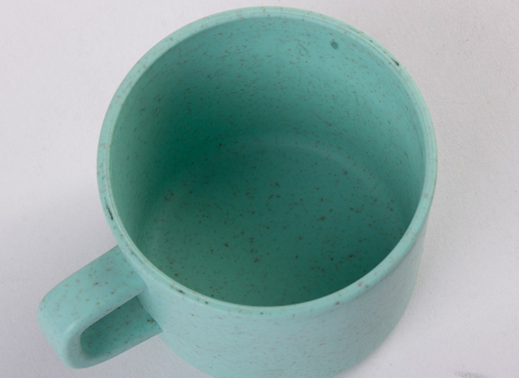 فنجان جوانه گندم HengLong