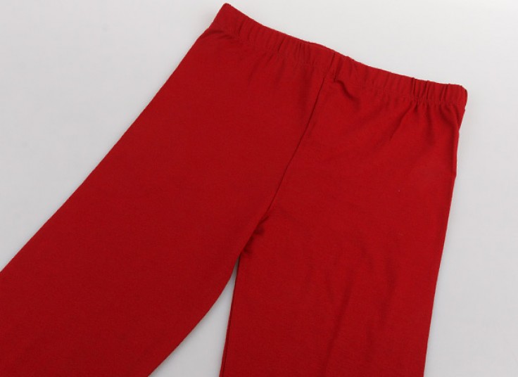 لگ فاق بلند زنانه