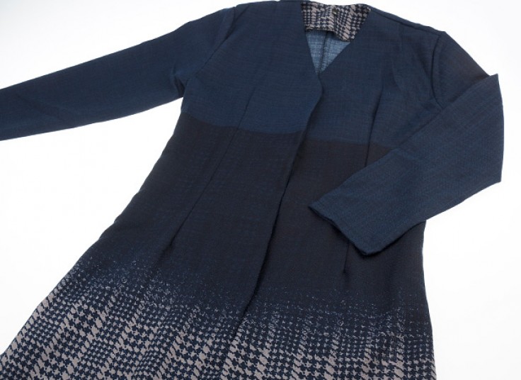 مانتو TSK Collection