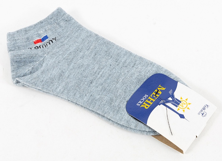 جوراب مچی Mehr طرح Tommy