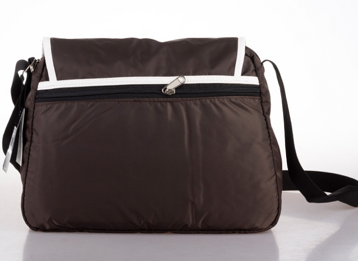 کیف دوشی اسپرت Multi Brand