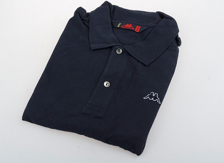 پولوشرت مردانه La Polo