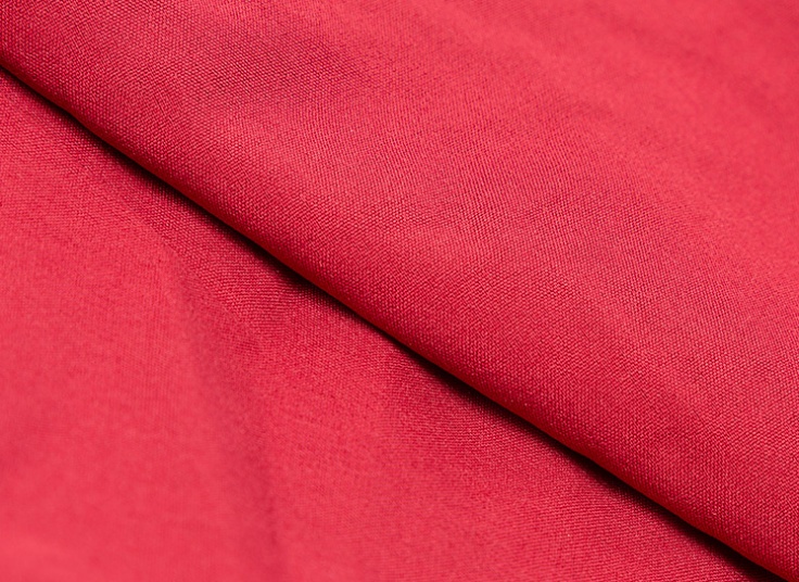 شورتک ورزشی زنانه Crivit