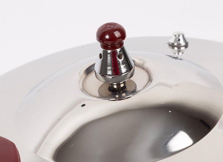 زودپز Royal Germany