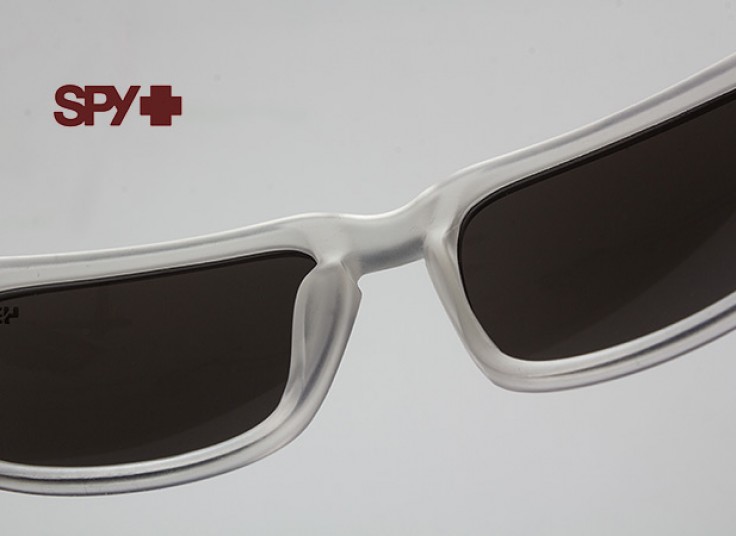 2 مدل عینک Spy