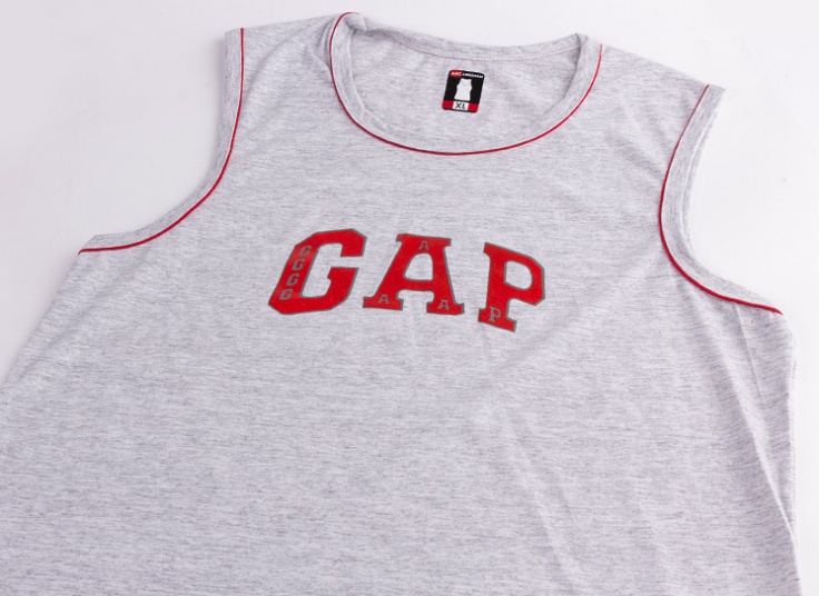 رکابی مردانه Multi Brand