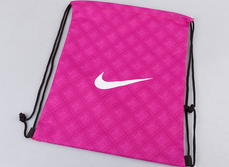 کوله بندی SPORT