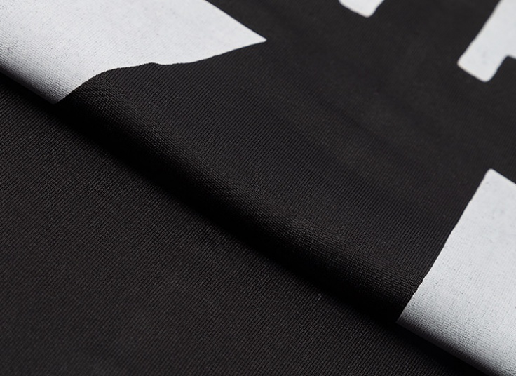 رکابی مردانه UTAH