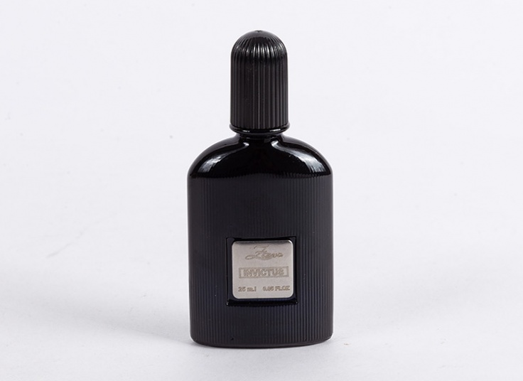 ادکلن جیبی Zeva