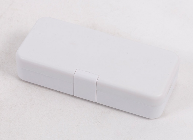 کیت 19 کاره تمیزکننده موبایل Clean M