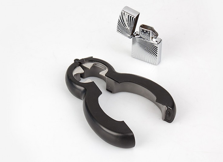 دربازکن شش کاره Multioffner