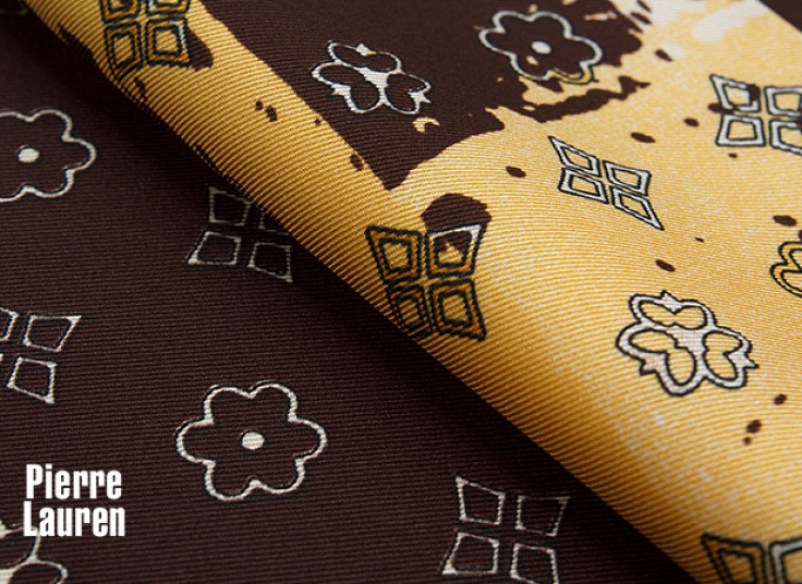 پکیج شال و روسری