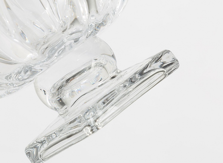 شکلات خوری SKY BOHEMIA