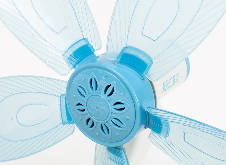 پنکه رو میزی HONGYING