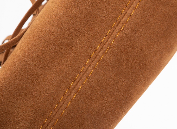 کیف پاسپورتی سوئییت