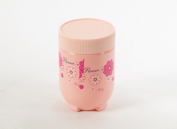 بانکه پافیلی Flower