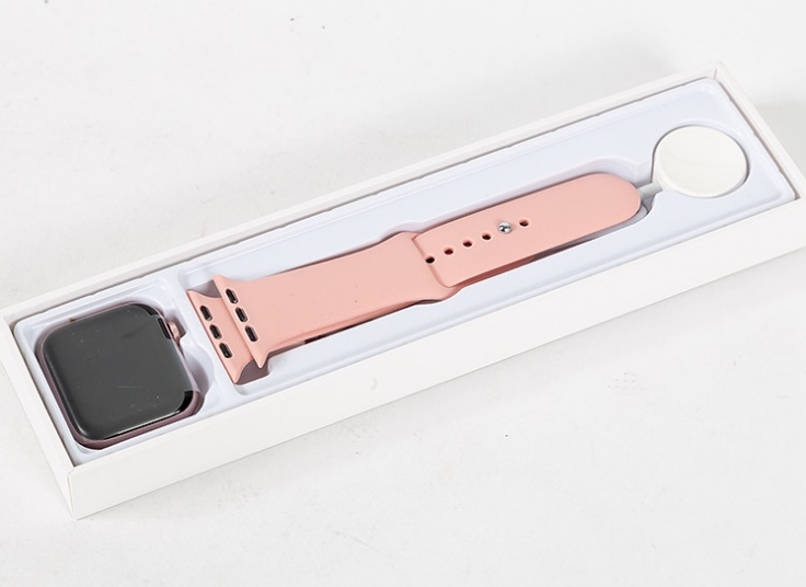 ساعت هوشمند CT-7