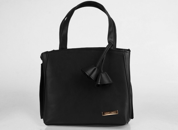 کیف زنانه sprung rhythm