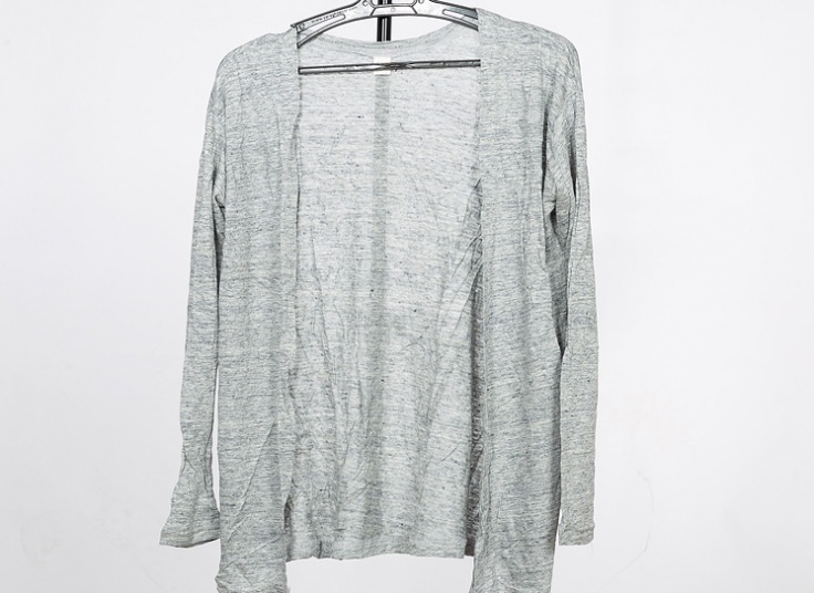 رویه لباس H and M