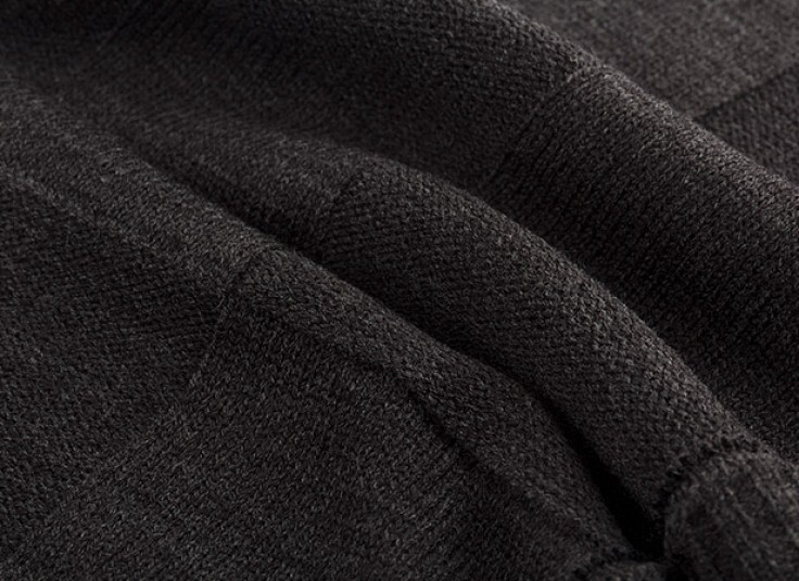 ژیله بافت مردانه طرح Armani