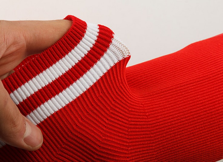 کفش جورابی ORIGINAL