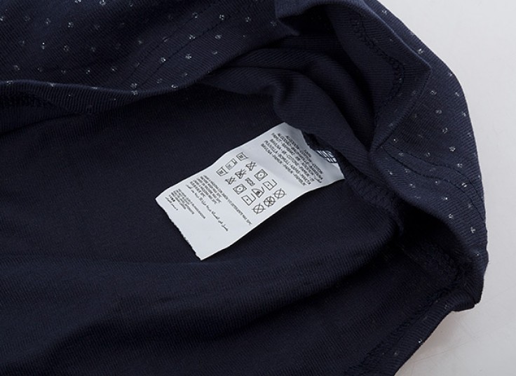 تیشرت مردانه SpringField