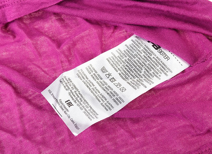 تیشرت زنانه FB sister