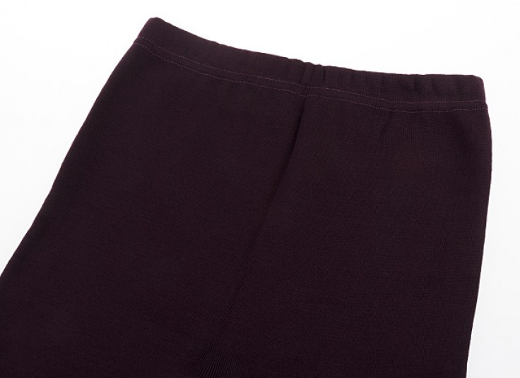 لگ های زمستانی