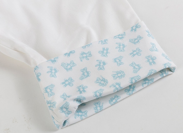 شلوار بچگانه Pampers