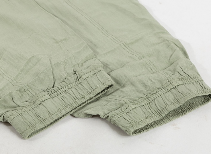 شلوار اسلش زنانه C & A