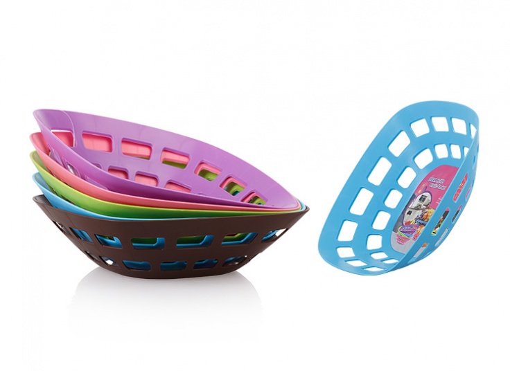 سبد میوه Dream Home