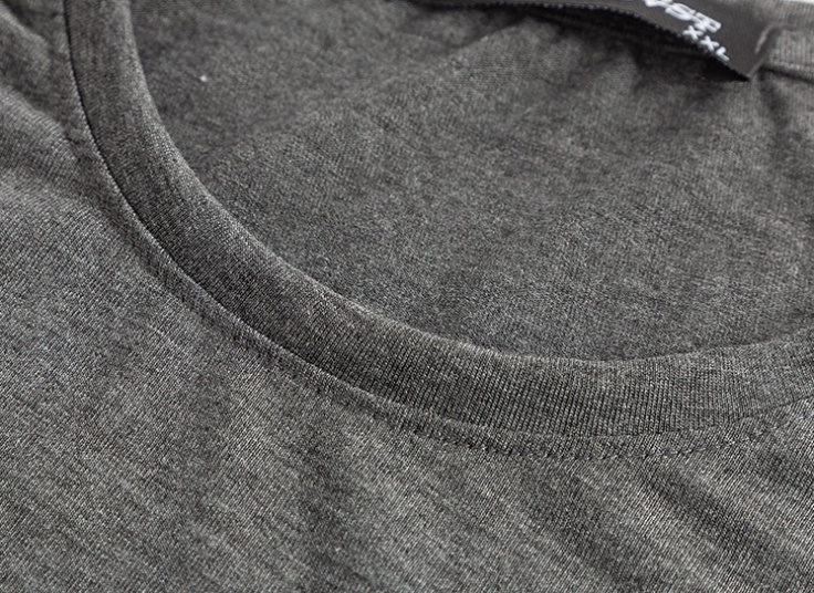 تیشرت آستین بلند Ashes To Dvst