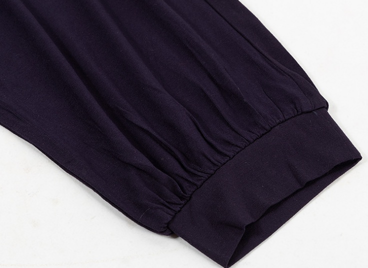 شلوارک برمودا Cubus AS