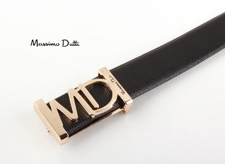 کمربندهای highcopy مردانه