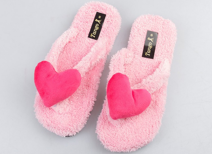 صندل فانتزی زنانه Tango